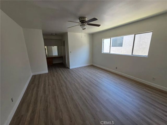 1535 Wilcox, Monterey Park, CA 91755