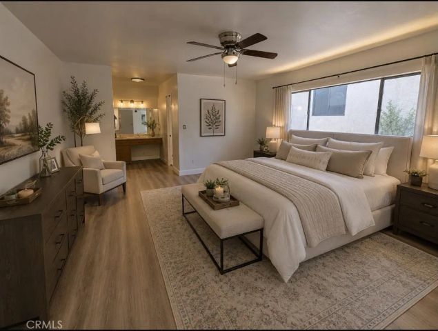 1535 Wilcox, Monterey Park, CA 91755