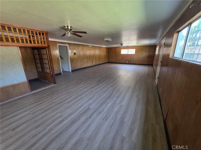1535 Wilcox, Monterey Park, CA 91755