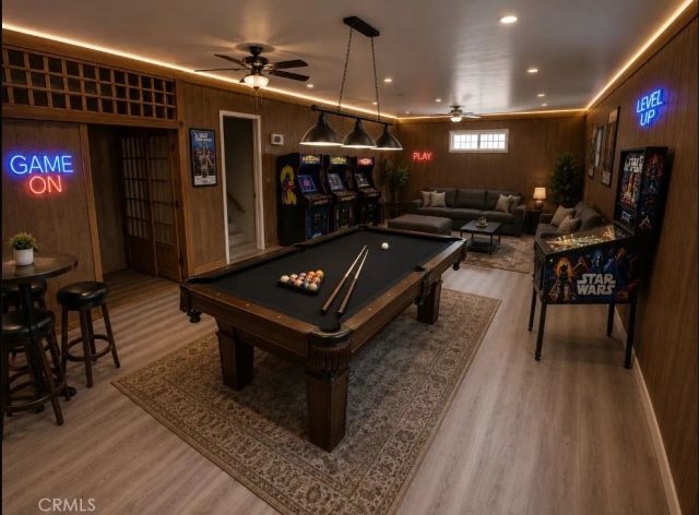 1535 Wilcox, Monterey Park, CA 91755