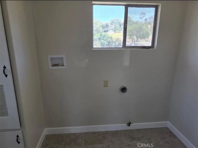 1535 Wilcox, Monterey Park, CA 91755