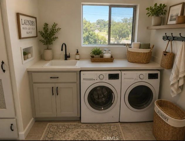 1535 Wilcox, Monterey Park, CA 91755