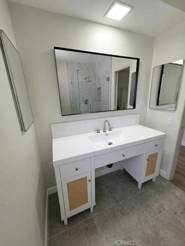 1535 Wilcox, Monterey Park, CA 91755
