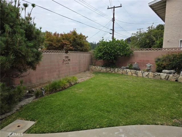 1535 Wilcox, Monterey Park, CA 91755