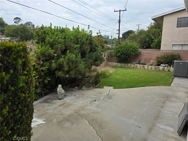 1535 Wilcox, Monterey Park, CA 91755