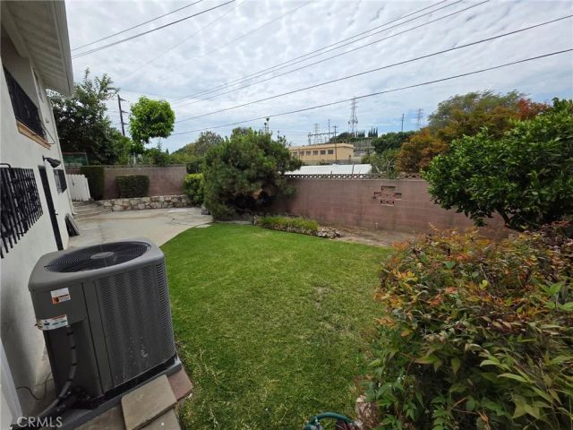 1535 Wilcox, Monterey Park, CA 91755