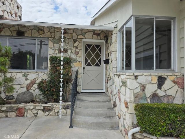 1535 Wilcox, Monterey Park, CA 91755