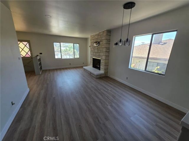 1535 Wilcox, Monterey Park, CA 91755