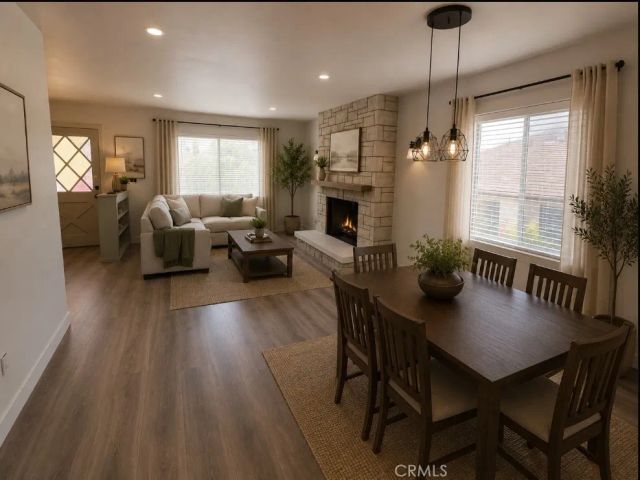 1535 Wilcox, Monterey Park, CA 91755