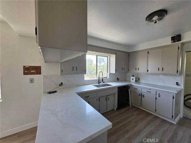 1535 Wilcox, Monterey Park, CA 91755