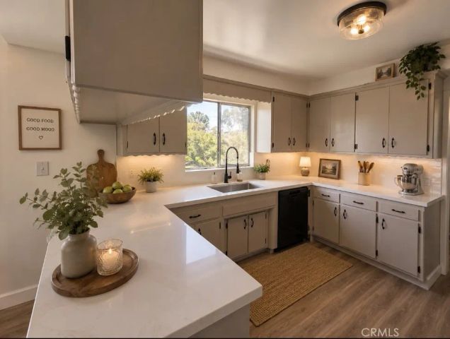 1535 Wilcox, Monterey Park, CA 91755