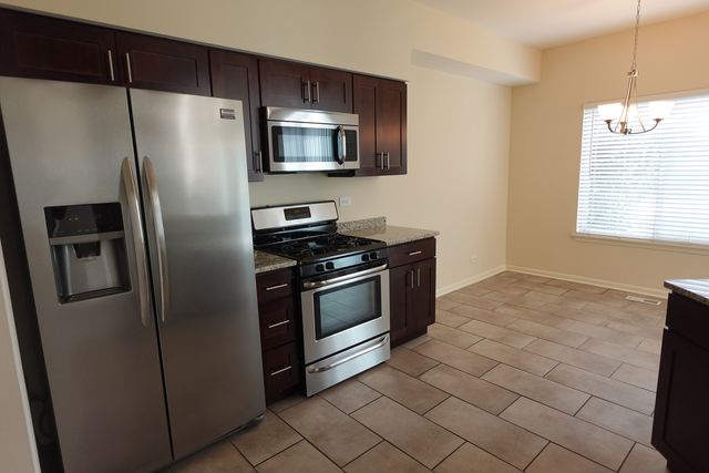 1709 Spaulding Road, Bartlett, IL 60103