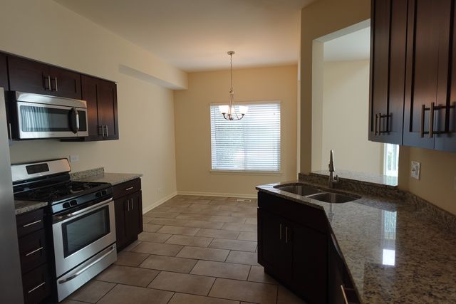 1709 Spaulding Road, Bartlett, IL 60103