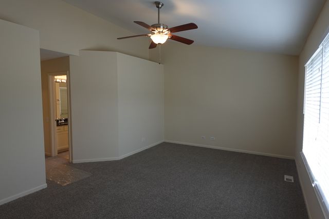 1709 Spaulding Road, Bartlett, IL 60103