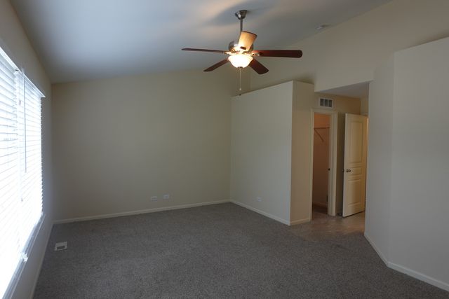 1709 Spaulding Road, Bartlett, IL 60103