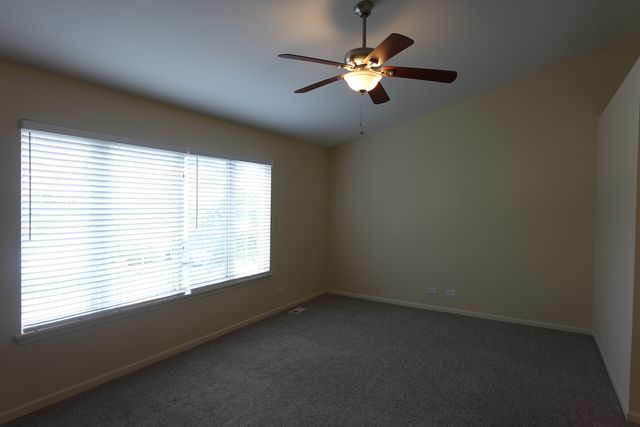 1709 Spaulding Road, Bartlett, IL 60103