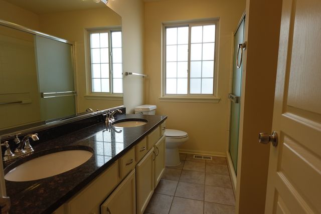 1709 Spaulding Road, Bartlett, IL 60103