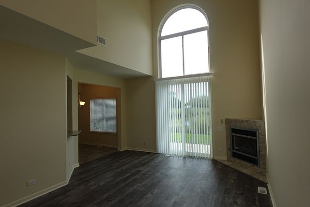 1709 Spaulding Road, Bartlett, IL 60103