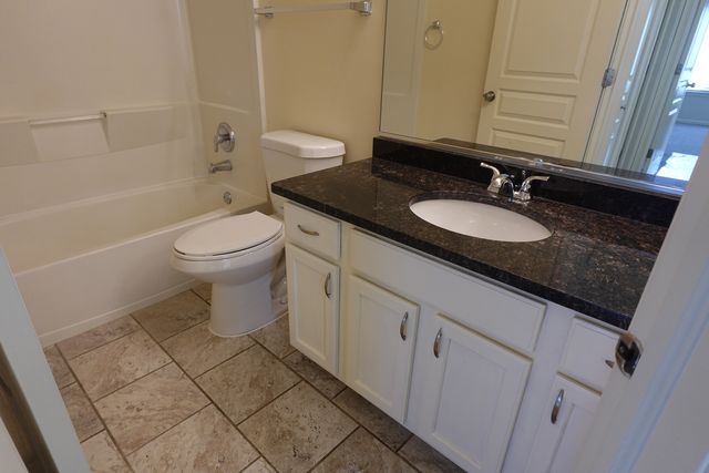 1709 Spaulding Road, Bartlett, IL 60103