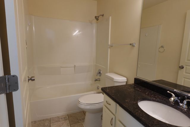 1709 Spaulding Road, Bartlett, IL 60103