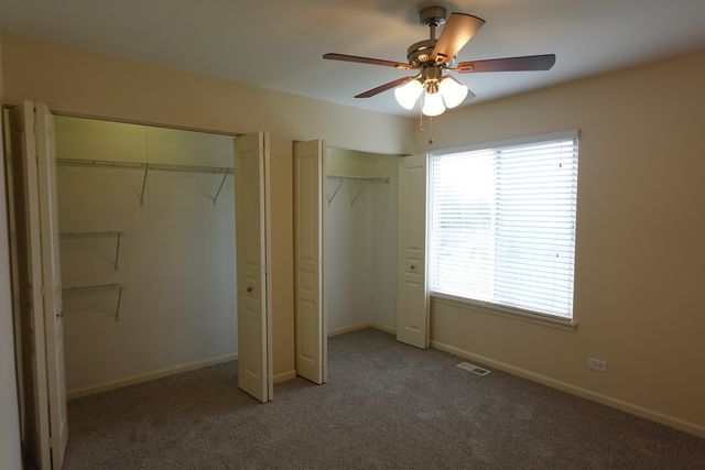 1709 Spaulding Road, Bartlett, IL 60103