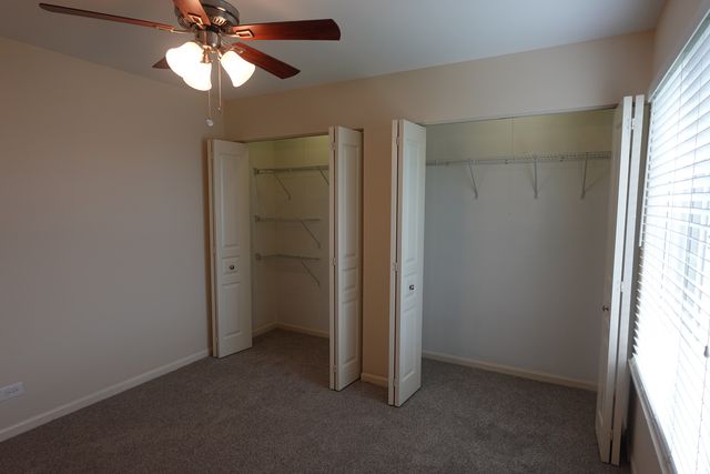 1709 Spaulding Road, Bartlett, IL 60103