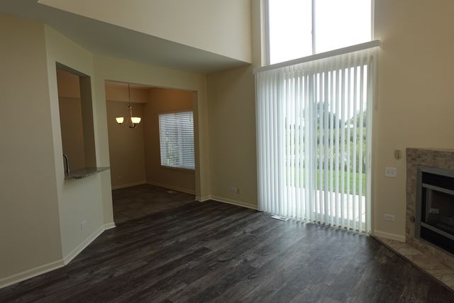 1709 Spaulding Road, Bartlett, IL 60103