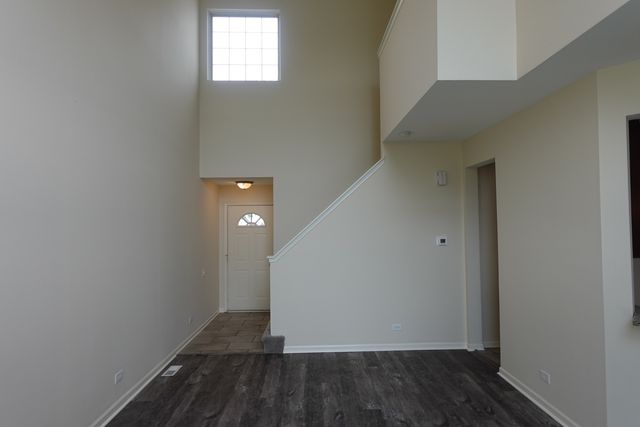 1709 Spaulding Road, Bartlett, IL 60103