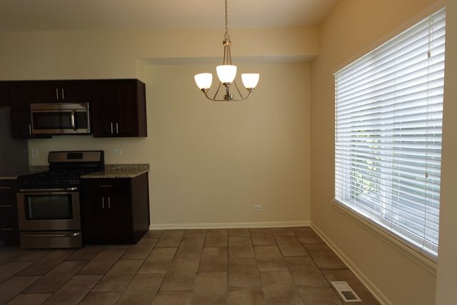 1709 Spaulding Road, Bartlett, IL 60103