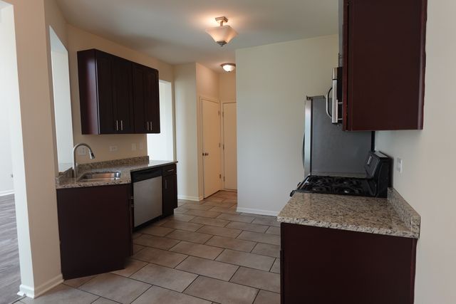 1709 Spaulding Road, Bartlett, IL 60103