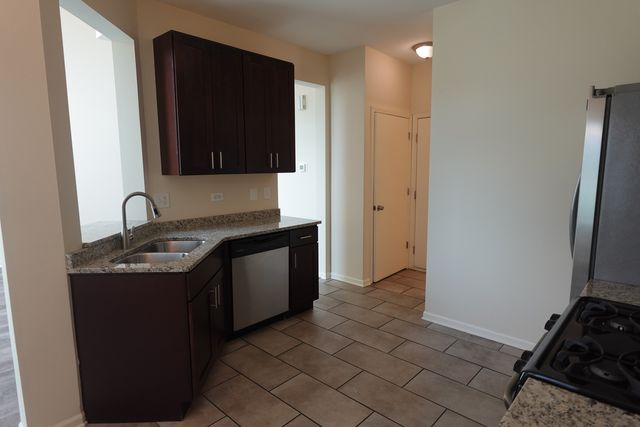 1709 Spaulding Road, Bartlett, IL 60103