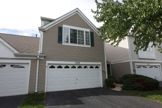 1709 Spaulding Road, Bartlett, IL 60103