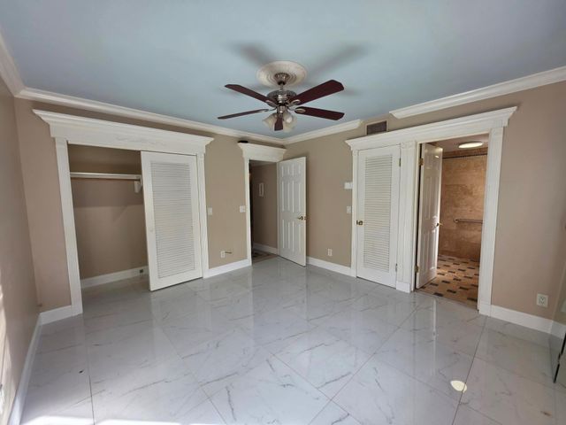 201 S Lakeside Drive 8, Lake Worth Beach, FL 33460