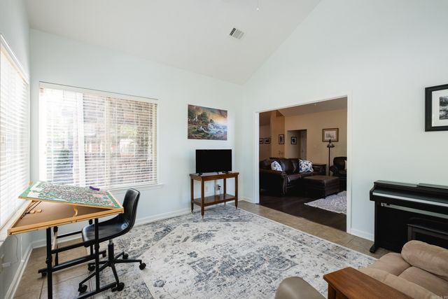 393 Mountain Terrace Circle, Maumelle, AR 72113