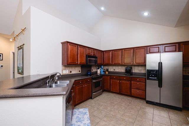 393 Mountain Terrace Circle, Maumelle, AR 72113