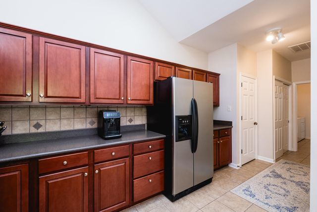 393 Mountain Terrace Circle, Maumelle, AR 72113