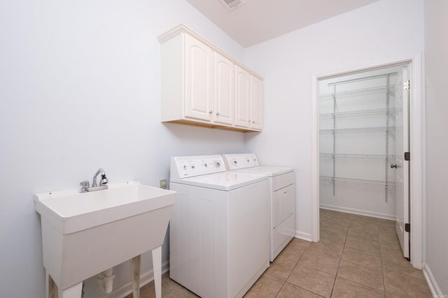 393 Mountain Terrace Circle, Maumelle, AR 72113