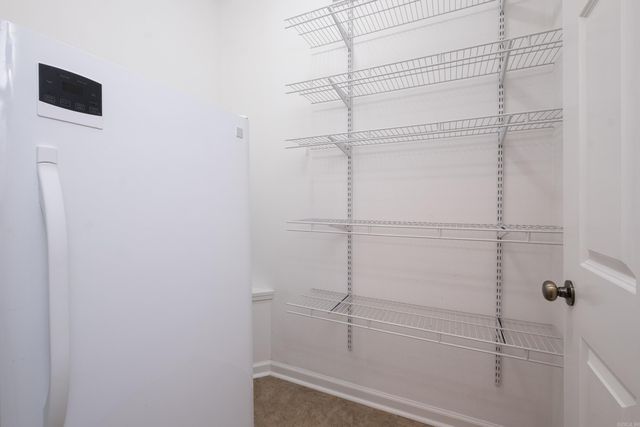 393 Mountain Terrace Circle, Maumelle, AR 72113