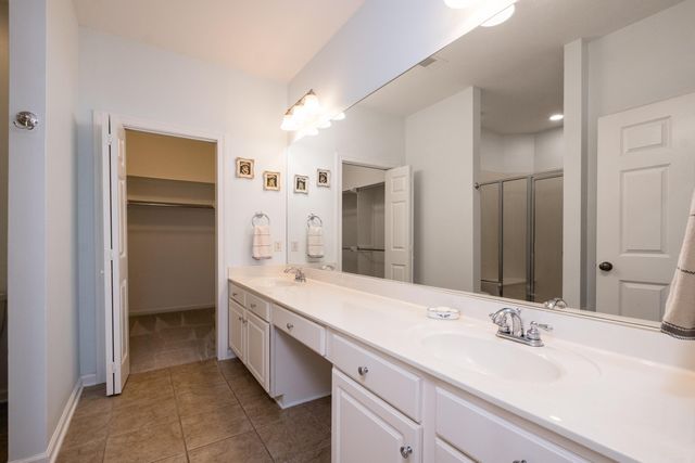 393 Mountain Terrace Circle, Maumelle, AR 72113