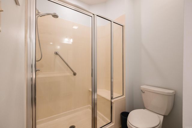 393 Mountain Terrace Circle, Maumelle, AR 72113