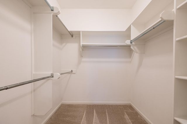 393 Mountain Terrace Circle, Maumelle, AR 72113