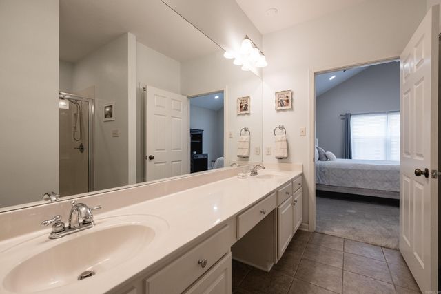 393 Mountain Terrace Circle, Maumelle, AR 72113