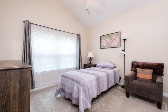 393 Mountain Terrace Circle, Maumelle, AR 72113