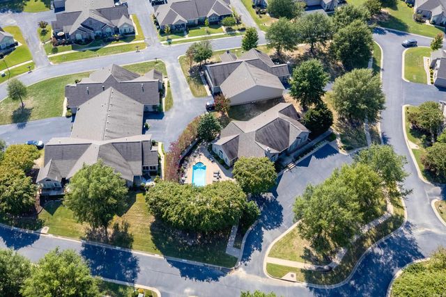 393 Mountain Terrace Circle, Maumelle, AR 72113