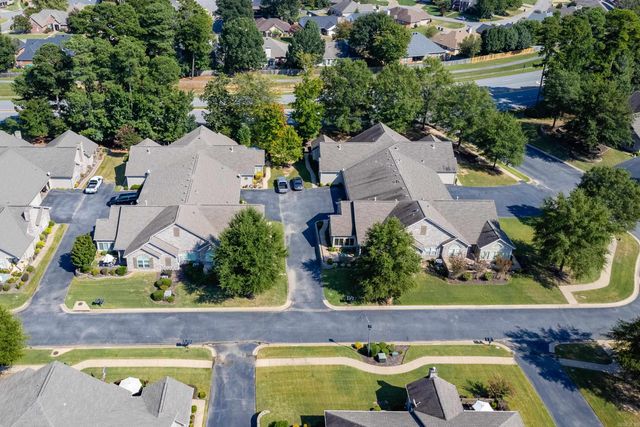 393 Mountain Terrace Circle, Maumelle, AR 72113