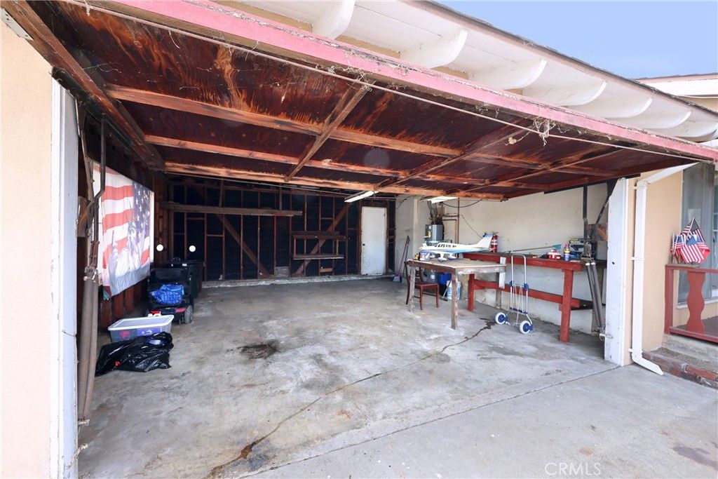 25421 Pennsylvania Ave, Lomita, CA 90717 — photo 3