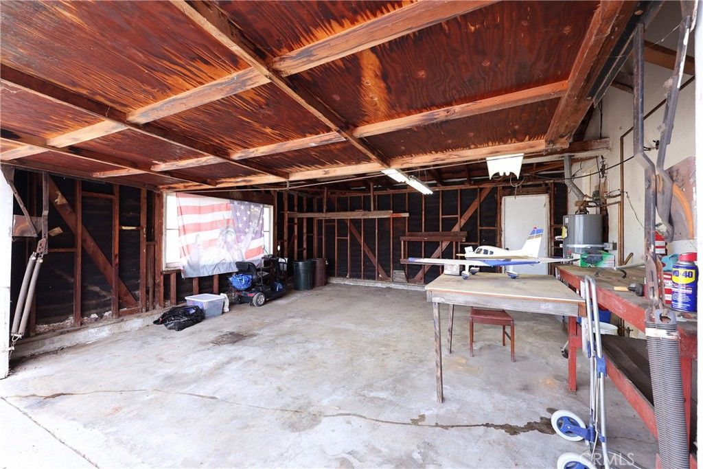 25421 Pennsylvania Ave, Lomita, CA 90717 — photo 4