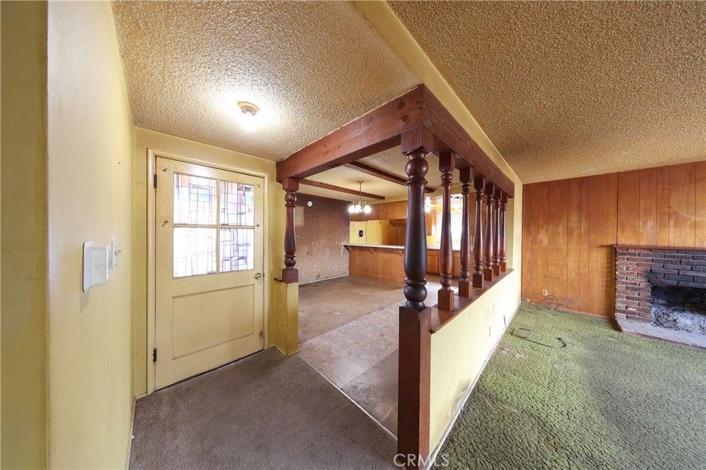 25421 Pennsylvania Ave, Lomita, CA 90717 — photo 5