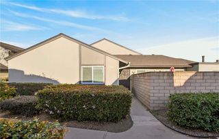 5481 Cajon, Buena Park, CA 90621