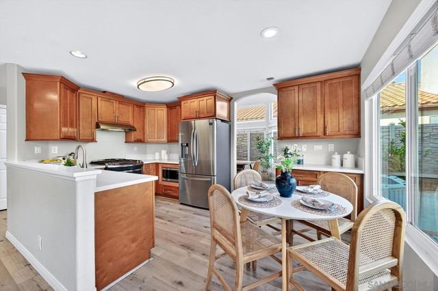 3778 Via Las Villas, Oceanside, CA 92056